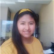 Enseñanza de manera didáctica en nivel inicial, primaria, secundaria